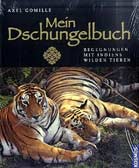 Mein Dschungelbuch