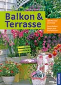 Balkon & Terrasse