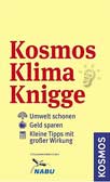 Kosmos Klima Knigge