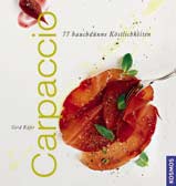 Carpaccio