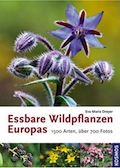 Essbare Wildpflanzen Europas