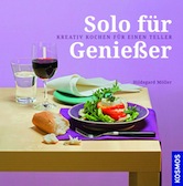 Solo für Geniesser