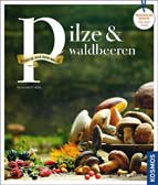 Pilze & Waldbeeren