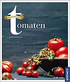 Tomaten