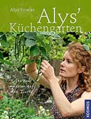 Alys´ Küchengarten