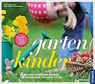 Gartenkinder