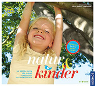 natur & kinder