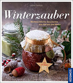 Winterzauber