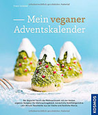 Mein veganer Adventskalender