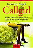 Callgirl