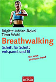 Breathwalking