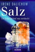 Salz