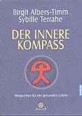 Der innere Kompass