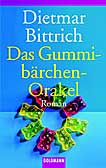 Das Gummibärchen Orakel