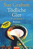 Tödliche Gier