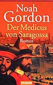 Der Medicus von Saragossa