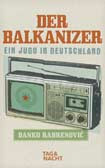 Der Balkanizer