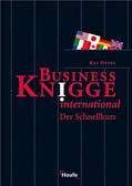 Business Knigge International