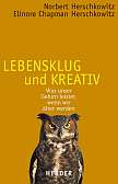 Lebensklug und kreativ