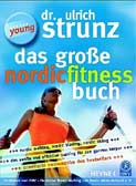 Das große Nordic Fitness Buch