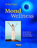 Mond-Wellness