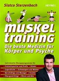 Muskeltraining