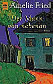 Der Mann von nebenan