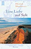 Eine Liebe auf Sylt