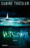 Versunken