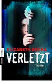 Verletzt