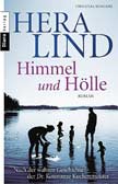 Himmel und Hölle