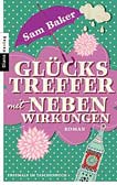 Glückstreffer mit Nebenwirkungen