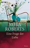 Eine Frage der Liebe