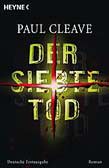 Der siebte Tod