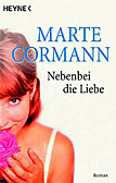 Nebenbei die Liebe