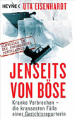 Jenseits von Böse