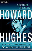 Howard Hughes