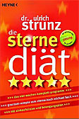 Die Sterne-Diät