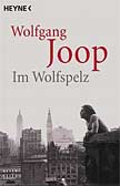 Im Wolfspelz