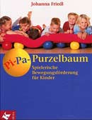 Pi-Pa-Purzelbaum