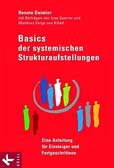 Basics der Systemischen Strukturaufstellungen