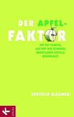 Der Apfel-Faktor