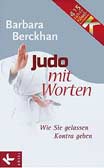 Judo mit Worten