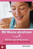 Mit Wonne abnehmen