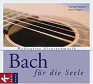 Bach für die Seele