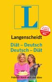 Langenscheidt Diät-Deutsch