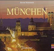 München