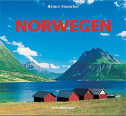 Norwegen