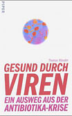 Gesund durch Viren