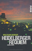 Heidelberger Requiem